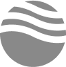 WordPress site under construction